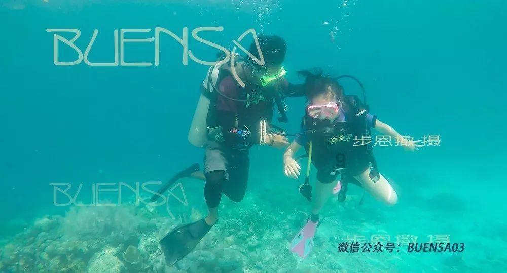 牛角勇士2