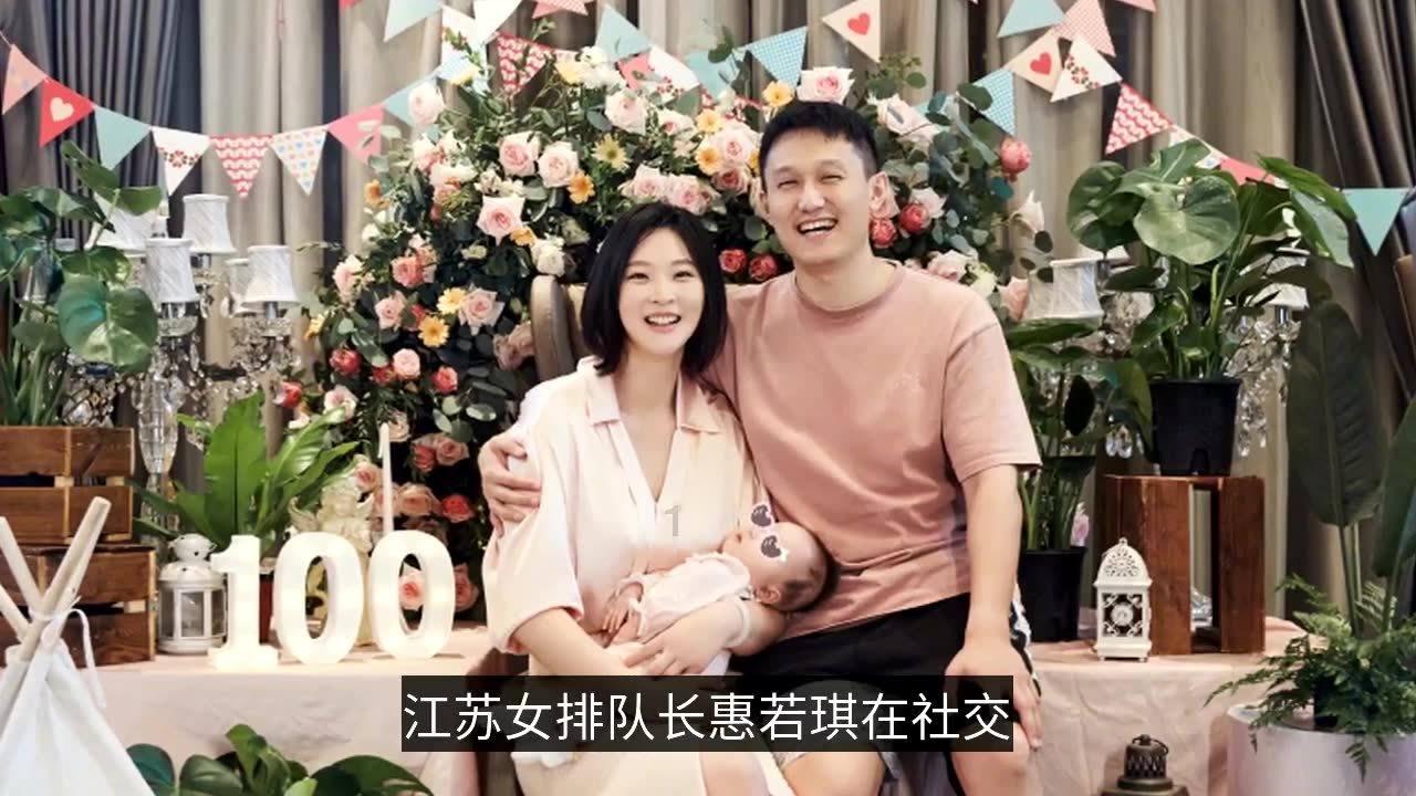 我想说,刘涛要是继续上《王牌对王牌》这个综艺,好感都要败光了