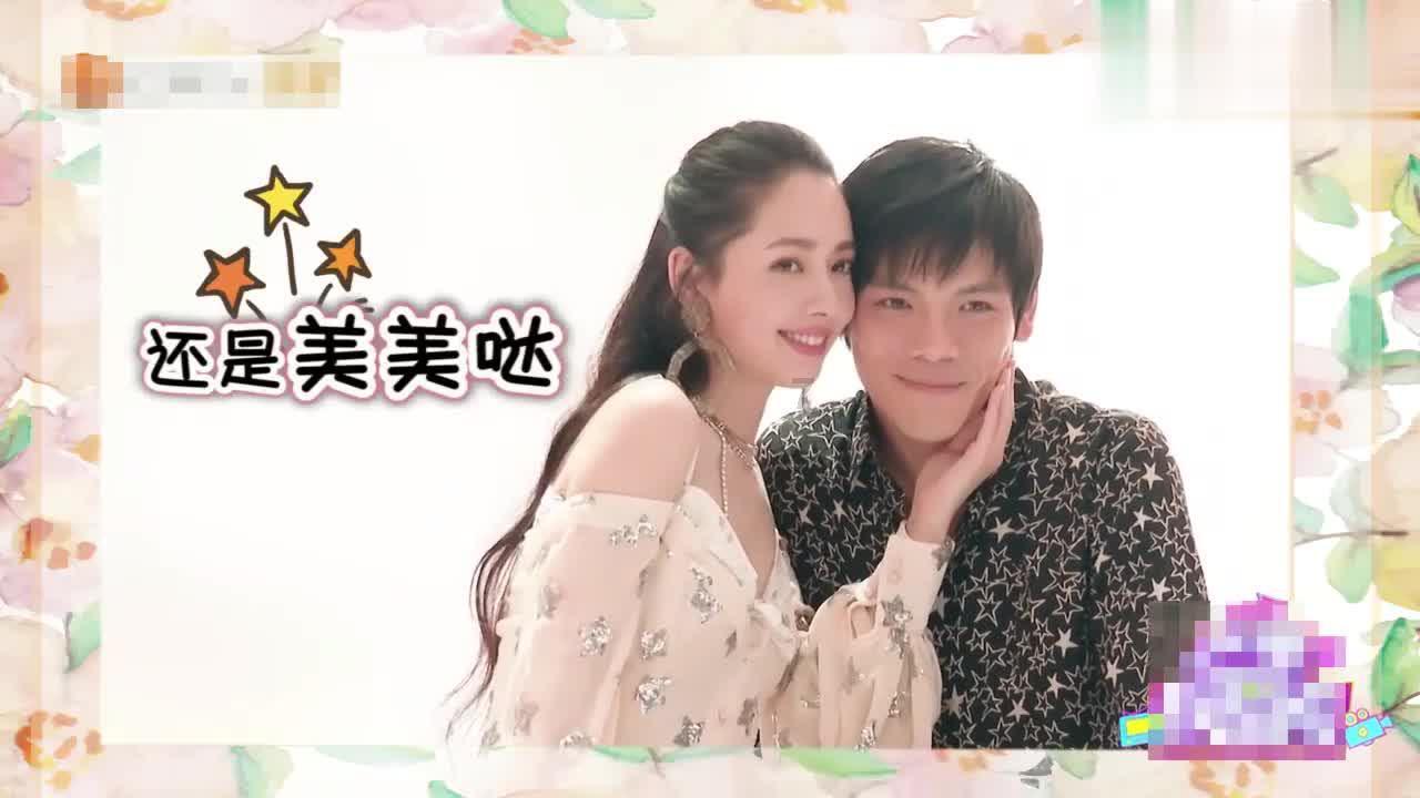 方根书简