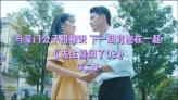 健美大赛