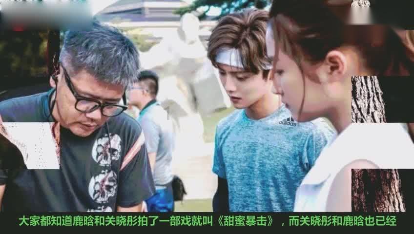 “十四冬”赛场喜讯不断，“北欧两项”广东再入1金1银1铜