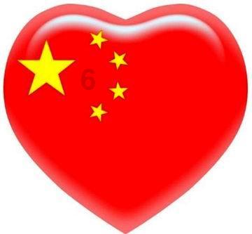 逃离椰子岛