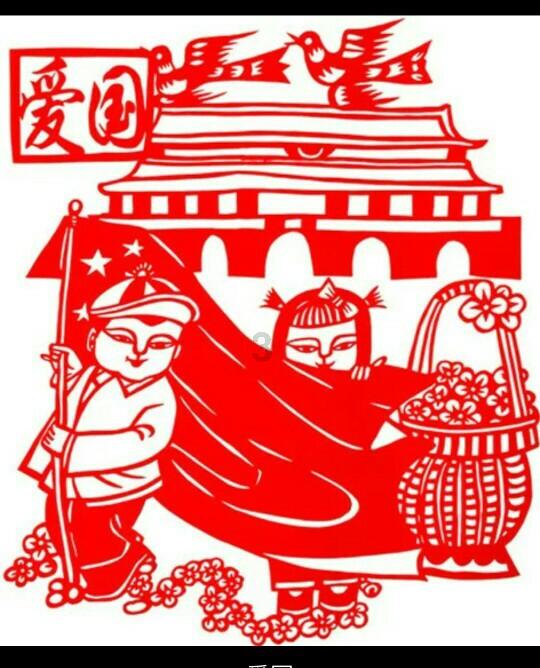 胡锡进加仓后操作路径曝光，两次出手都是成功的(附盈亏图)