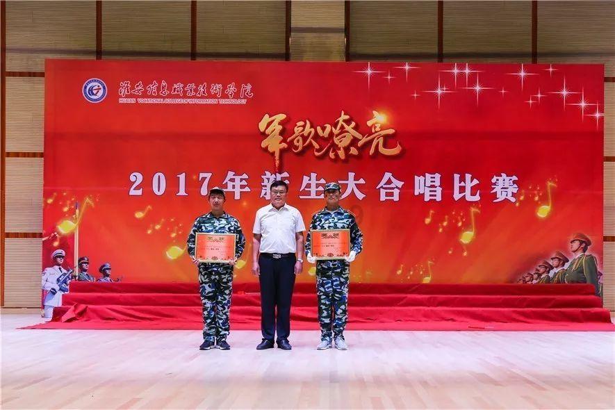 广东宏远门票卖不动,为什么辽宁男篮上座率高?球星靠罚球刷三次