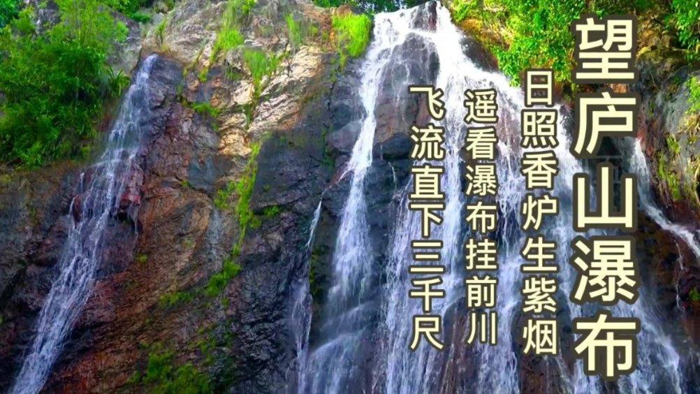 金域澜湾：贴车贴 ，百元油卡免费送