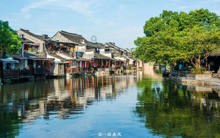 命运骰子