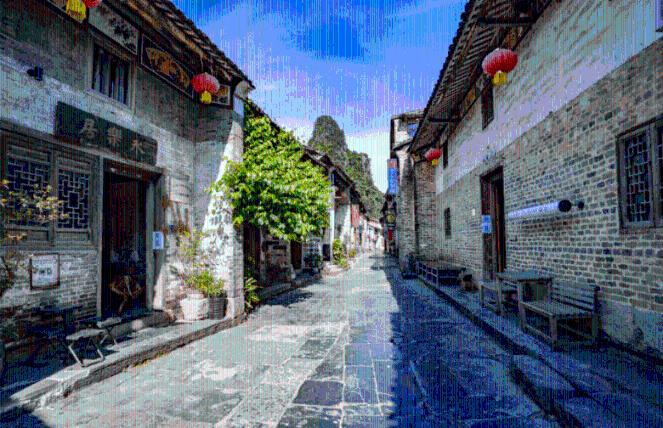 系带夏装